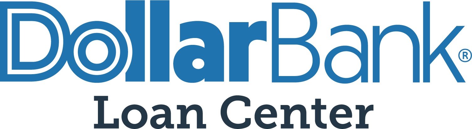 Dollar Bank