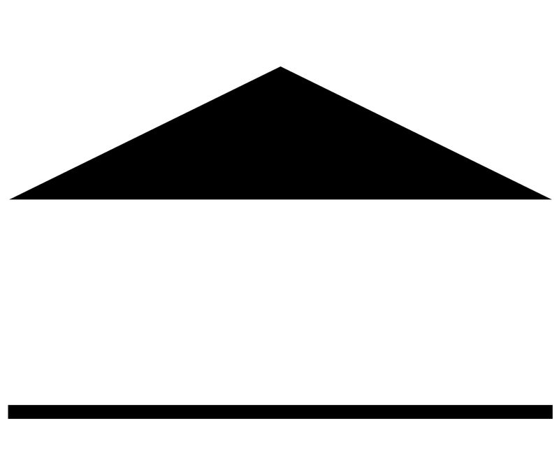 Total Development Roofing